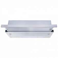 Витяжка кухонна Minola HTL 9915 I 1300 LED