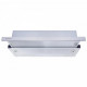 Витяжка кухонна Minola HTL 9915 I 1300 LED