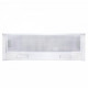 Витяжка кухонна Minola HTL 9915 I 1300 LED