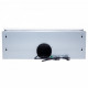 Витяжка кухонна Minola HTL 9915 I 1300 LED