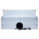 Витяжка кухонна Minola HTL 9915 I 1300 LED