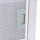 Витяжка кухонна Minola HTL 9915 I 1300 LED