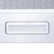 Витяжка кухонна Minola HTL 9915 I 1300 LED