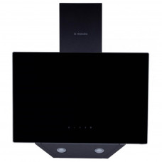 Витяжка кухонна Minola HVS 5242 BL 700 LED