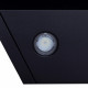 Витяжка кухонна Minola HVS 5242 BL 700 LED