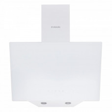 Витяжка кухонна Minola HVS 5242 WH 700 LED