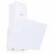 Витяжка кухонна Minola HVS 5242 WH 700 LED