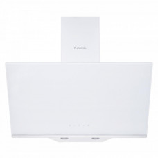 Витяжка кухонна Minola HVS 6232 WH/INOX 700 LED