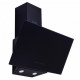 Витяжка кухонна Minola HVS 6242 BL 700 LED