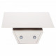 Витяжка кухонна Minola HVS 6242 IV 700 LED