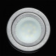 Витяжка кухонна Minola HVS 6662 BL/I 1000 LED