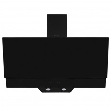 Витяжка кухонна Minola HVS 9412 BL 850 LED