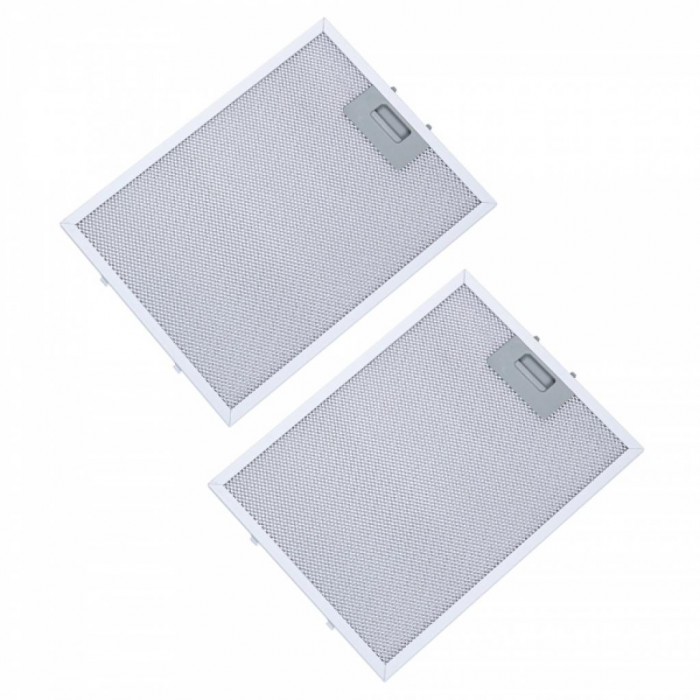 Витяжка кухонна Minola Slim T 6712 WH 1100 LED