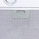 Витяжка кухонна Minola Slim T 6712 WH 1100 LED