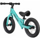 Біговел Miqilong HPA 12` Бірюзовий (ZCY-HPA12-TURQUOISE)