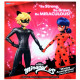 Лялька Miraculous Леді Баг і Супер-Кіт S2 - Місія виконана (50365)