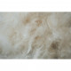 Ковдра MirSon пухова Carmela 035 зима 200x220 см (2200000003720)