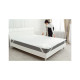 Наматрацник MirSon антиалергенний DeLuxe Eco 230 (2200000007629)