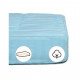 Наматрацник MirSon Valentino Cotton 460 (2200000015938)