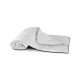 Ковдра MirSon антиалергенна EcoSilk Royal Pearl 072 літо 220х240 (2200000018441)