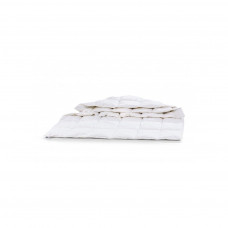 Ковдра MirSon шовкова Silk Luxury Exclusive 0511 деми 140х205 см (2200000037961)