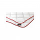 Ковдра MirSon шовкова Silk Tussan Deluxe 0509 зима 172х205 см (2200000038272)