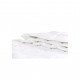 Ковдра MirSon шовкова Silk Luxury Exclusive 0512 зима 200х220 см (2200000038326)