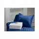 Простирадло MirSon Blue sea 220х240 см (2200000049780)