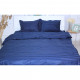 Простирадло MirSon Blue sea 220х240 см (2200000049780)