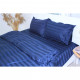 Простирадло MirSon Blue sea 220х240 см (2200000049780)