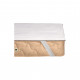 Наматрацник MirSon Royal Pearl Bamboo 606 (2200000074331)