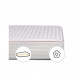 Наматрацник MirSon DeLuxe Eco 491 (2200000141705)