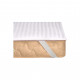 Наматрацник MirSon DeLuxe Bamboo 690 (2200000141859)
