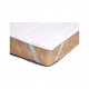 Наматрацник MirSon DeLuxe Bamboo 690 (2200000141859)