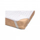 Наматрацник MirSon DeLuxe Bamboo 690 (2200000141859)