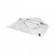 Ковдра MirSon антиалергійна Bianco Тенсел (Modal) 0775 зима 110x140 см (2200000144782)