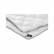 Ковдра MirSon антиалергійна Bianco Тенсел (Modal) 0775 зима 110x140 см (2200000144782)