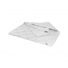 Ковдра MirSon антиалергенна Bianco Thinsulat 0777 демі 220x240 см (2200000144959)