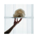 Наматрацник MirSon вовняний Сarmela Woollen 248/2 (2200000337429)