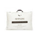 Наматрацник MirSon бавовняний Cotton двосторонній Aloe vera 268 (2200000339898)