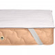 Наматрацник MirSon Royal Waterproof Eco 232/ (2200000376596)