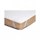 Наматрацник MirSon вовняний Стандарт Woollen 238 (2200000376718)