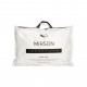Наматрацник MirSon вовняний Стандарт Woollen 238 (2200000376718)