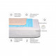 Наматрацник MirSon Royal Waterproof Cotton 273/3 1 (2200000377210)
