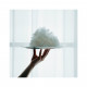 Наматрацник MirSon Silk Aloe Vera 298 (2200000377586)