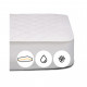 Наматрацник MirSon Стандарт Woollen Aloe Vera 240 (2200000378286)