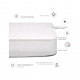 Наматрацник MirSon Стандарт Woollen Aloe Vera 240 (2200000378286)