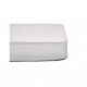 Наматрацник MirSon Стандарт Woollen Aloe Vera 240 (2200000378286)