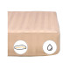 Наматрацник MirSon бамбуковий Carmela Bamboo 288/2 (2200000380913)