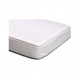 Наматрацник MirSon DeLuxe Bamboo 691 (2200000385611)